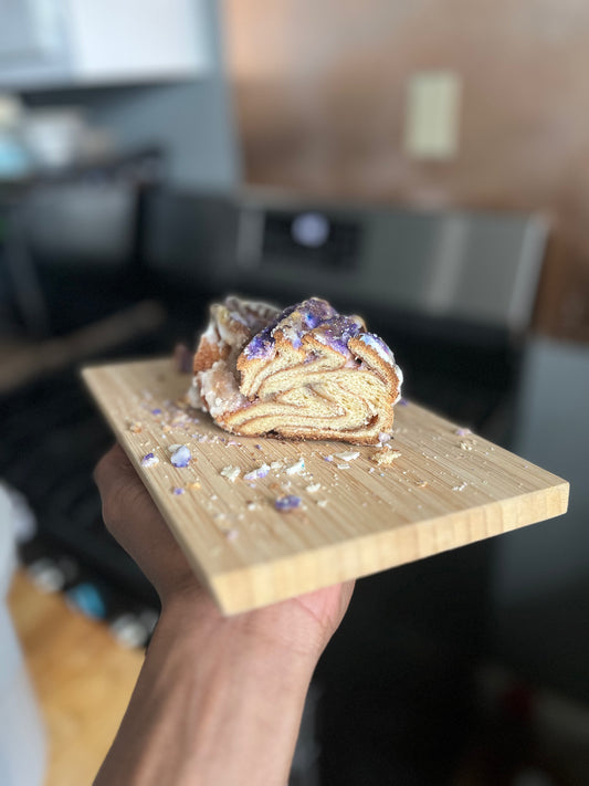King Cake - Small